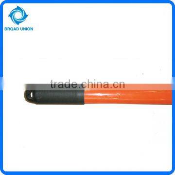 High Quality Hot Sale in Middle East Shovel Flat Shovel Shovel Tools photo-3