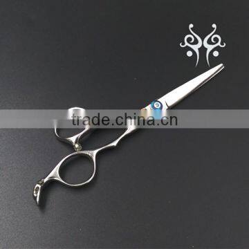 QJ-HS179 Japanese Hair Scissors Kasho Hair Scissors photo-4