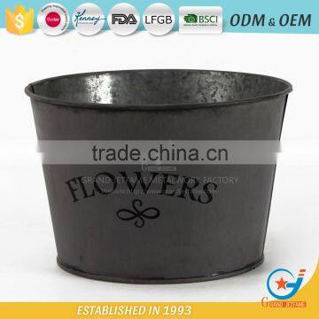 decorative flower planters decorative flower pots outdoor plants nursery plant pot