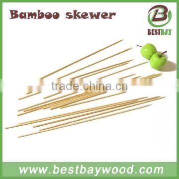 Bamboo Skewers and Toothpicks ,bamboo Skewer Machinery,color Bamboo Skewers photo-5