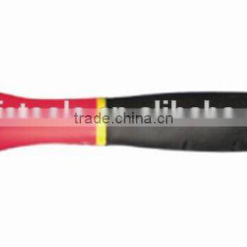 CZ-2024 High Quality American Type Stoning Hammers With TPR Handle photo-5