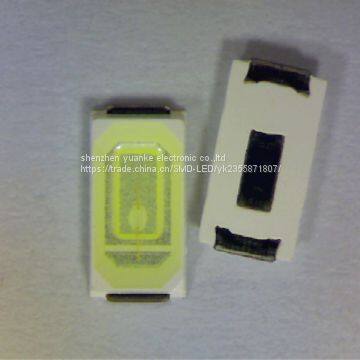 Car Light Led Smd 5730 Sanan Chip 0.5w Ice Blue photo-2