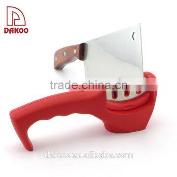 Multi-function Manual Household Sharpener photo-2