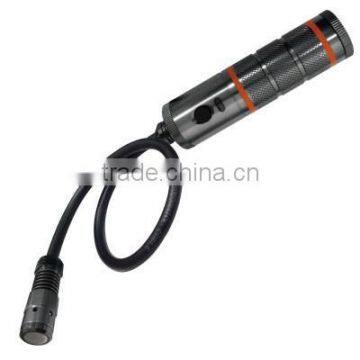 3W LED Work Light with Magnetic Base