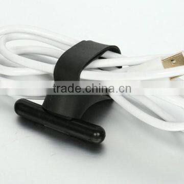 high quality CC939 Plastic flexible Cable tie Cord Band