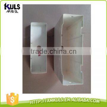 Bathroom Accessory Plastic Water Tank photo-3