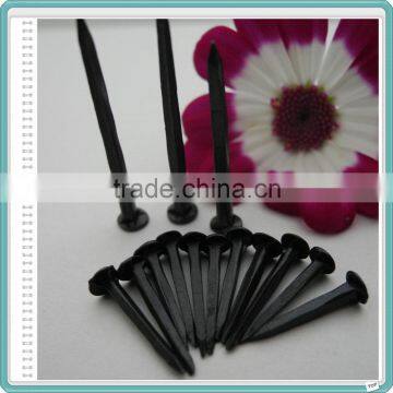Shoe Tacks Product/shoe Tacks Nails/Linyi Nails photo-3