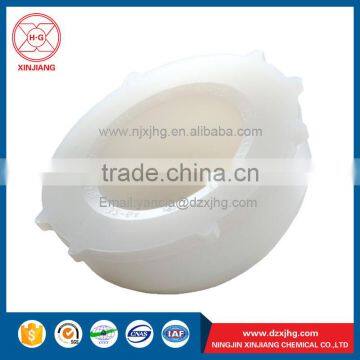 Hot Sale Injection Molding Plastic Parts Factory photo-2