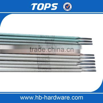 Электроды для сварки J422 photo-2