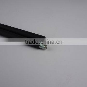 Kitchen Stainless Steel Kitchen Utensils With Silicone Coate photo-6