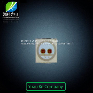 Best Price High Quality 1W 3030 2835 5730 5050 18-22LM Red Smd Led Datasheet