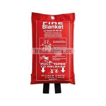 Fire Blankets for Welding photo-6