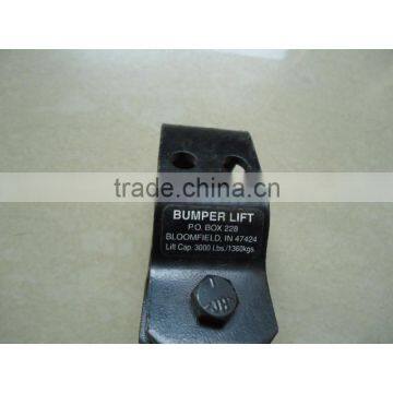 Farm Jack Mate - Bumper Lift photo-5