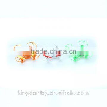 Hot Toys Mini rc Quadcopter,high Quality Mini rc Quadcopter photo-5