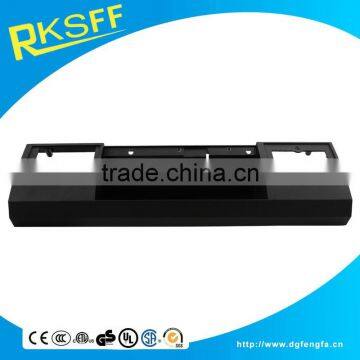 Today's Hot Sale Aluminum Alloy Base In Wholesale photo-3