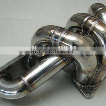 High Quality Manifold photo-2