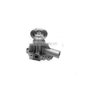 high quality VOLVO auto water pump 32830432