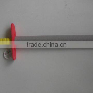 Toy Sword photo-2