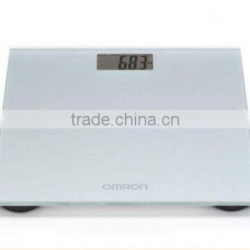 Digital Personal Scale - Different Colours photo-3