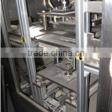 MAV-380 MAP Tray Sealer photo-3