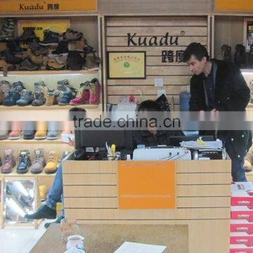 Yiwu Guangzhou Shenzhen Shantou Yongkang Market Buying and Export Agent photo-6