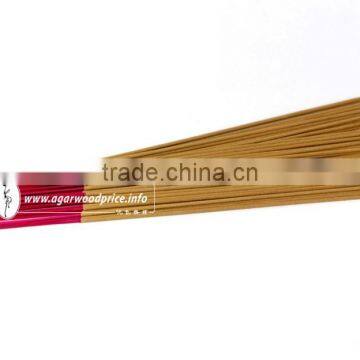 Vietnam Best Quality Agarwood Incense Sticks