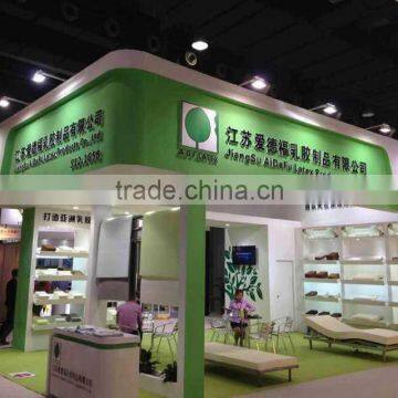 New Premium Travel Easy Cool Washbale EVA Sheet photo-5