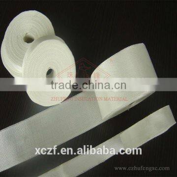 FIBER GLASS TAPE