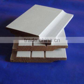 Western Red Cedar External Wall panel Decorative Siding Panel