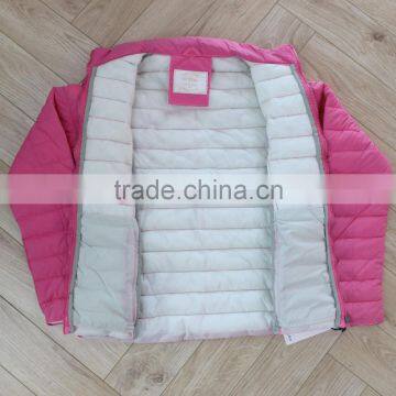 2017 Ladies Fashion Casual Wholesale Clothing Stock Clearance photo-2