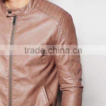 Casual Jacket for Men's photo-3