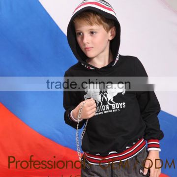 american style children clothes, cool jackets for boys, size clothes European and American