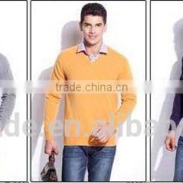 OEM Cheap Bulk Xxxxl Design Your Own Hoodies Black Zip Hoodies for Men photo-6