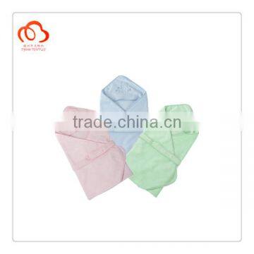 M & L SIZE baby wrap cloth