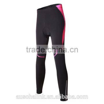 Summer Lady Specialized Dri Fit Hike Cycling Pants Customized photo-6