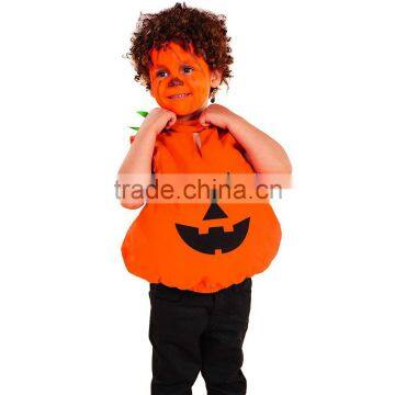 Yuyao Jason Party Halloween Costumes Bulk