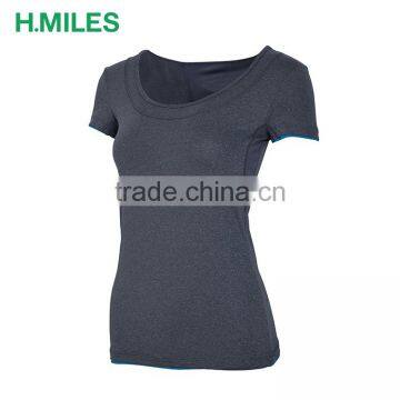 Best design sexy yoga wear ladies fitness clothing sport womens fitness apparel