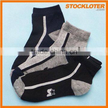 Kids Socks Stock 150405