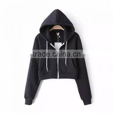 GZY stocklots bulk cheap zip up hoodies wholesale