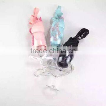 Woman Beautiful Sexy Bra and Panty New Design photo-4