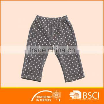 Baby Pajama Infant Winter Sleepwear Stocklot photo-3