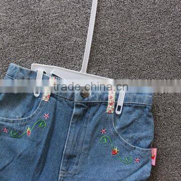 Latest Design 3pcs Children Clothing Set With Long Sleeve Jacket Spring Children Clothing Set photo-5