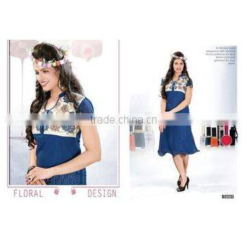 http://Woman Choic Styles Kurti//.,/new design woolen kurti/western kurti designs/ladies plain cotton kurti