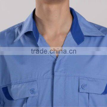 Cheap Workwear ,good Quality Workwear for Factory photo-3