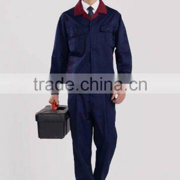 workwear from factory ,best price and the good quality