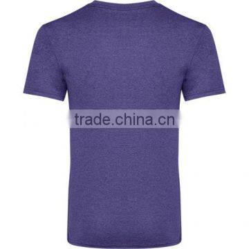 Custom Fashion t Shiirt Printing for Men photo-6
