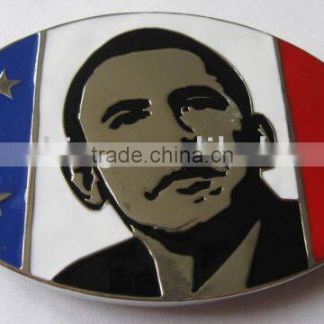 Buckle,Fashion Buckle,Belt Buckle