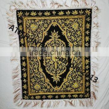 Designer Handmade Wall Hanging Tapestry