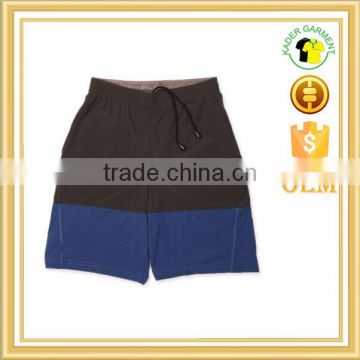 wholesale sweat shorts crossfit shorts custom board shorts