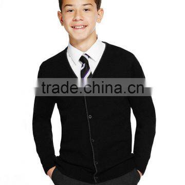 School Uniform and Jumper School Unifrom photo-6
